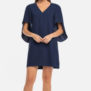 Anna Cate Meredith Dress